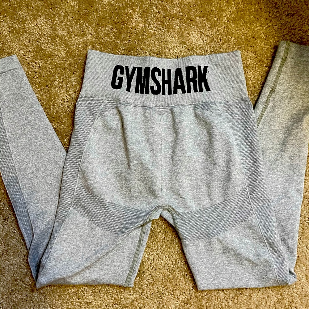 Gymshark legging
